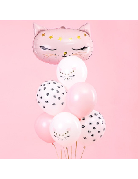günstige Katzenballons in der Schweiz günstige Katzenballons in der Schweiz