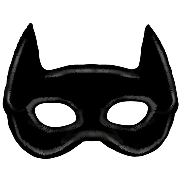 https://bellefete.ch/10226-large_default/ballon-masque-batman.jpg