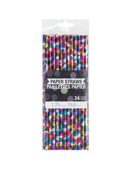 pailles arc-en-ciel en suisse