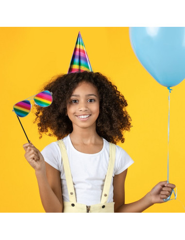 decorazioni per feste economiche in Svizzera