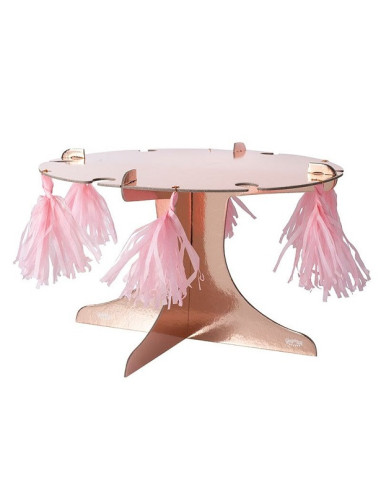 portatorte e portabottiglie economici in Svizzera