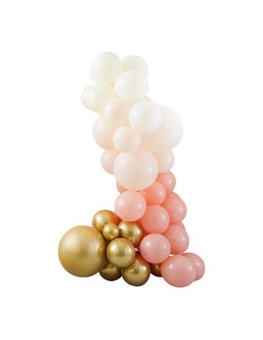 GÜNSTIGER FISCHER-BALLONBOGEN IN DER SCHWEIZ