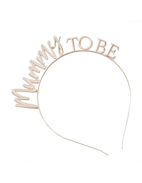 fascia per baby shower in Svizzera