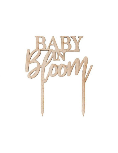 decoration gateau baby shower en suisse