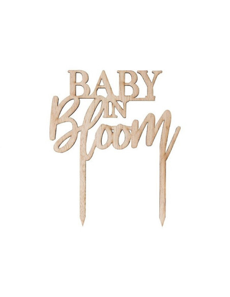 decoration gateau baby shower en suisse