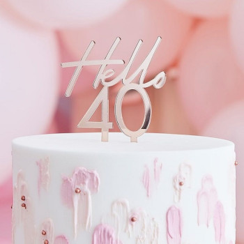 KUCHENTOPPER 40 JAHRE GÜNSTIG IN DER SCHWEIZ