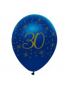 günstige Latexballons seit 30 Jahren