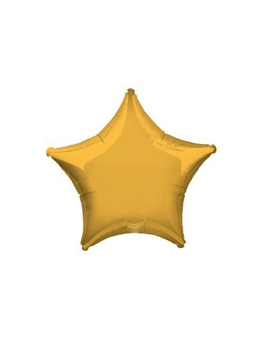 Decorazione per il 30° compleanno su www.https://bellefete.ch/it/ in Svizzera