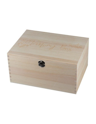 box doccia per bambini