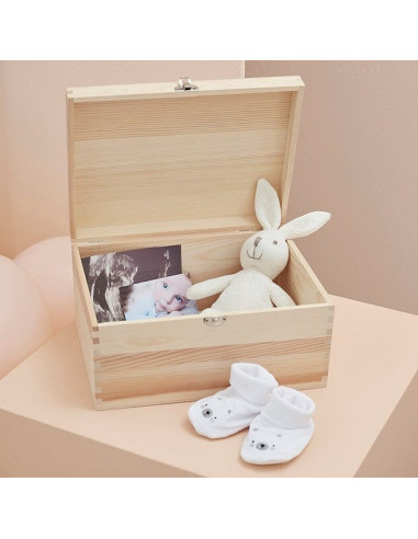 cadeau baby shower en suisse