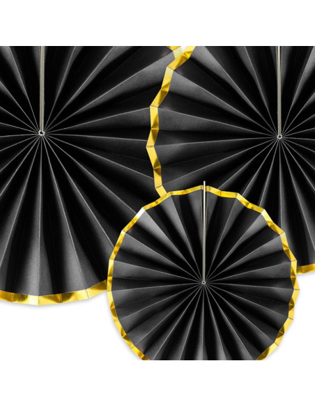 GÜNSTIGE SCHWARZE ROSEN GÜNSTIGE SCHWARZE ROSEN