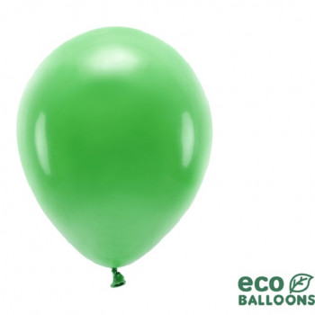 Ballons Baudruche, Ballon Gonflable Biodégradable