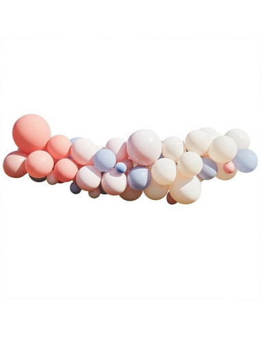 arche de ballons boho pas cher en suisse