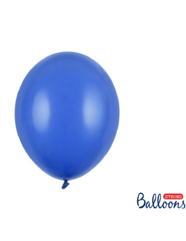 PALLONCINI BLU SCURO ECONOMICI IN SVIZZERA