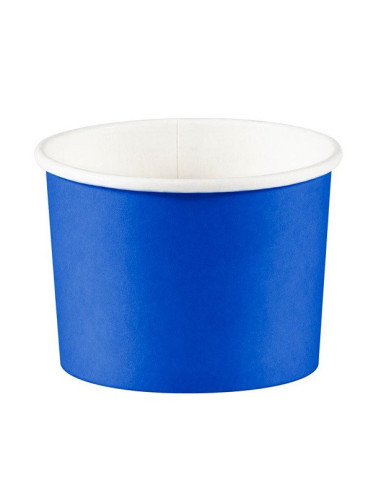 ciotole blu royal in svizzera