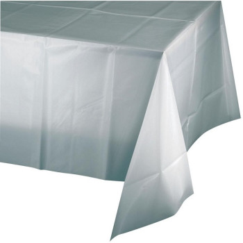 TOVAGLIA IN PLASTICA GRIGIO - Bellefete.ch - Svizzera - Stoviglie usa e getta