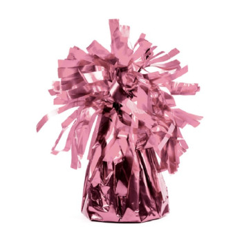 Gewicht für Ballons Rose Gold - Dekorativer Halter für Ballons - Bellefete.ch
