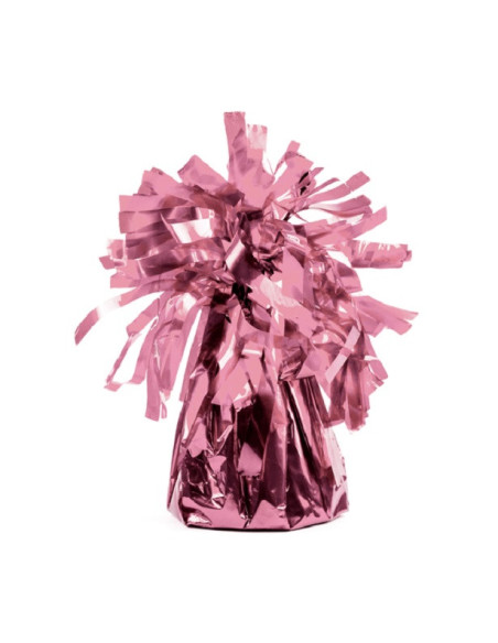 Gewicht für Ballons Rose Gold - Dekorativer Halter für Ballons - Bellefete.ch