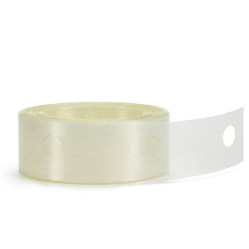 Nastro perforato speciale per ghirlanda di palloncini - Accessorio per feste - Bellefete.ch
