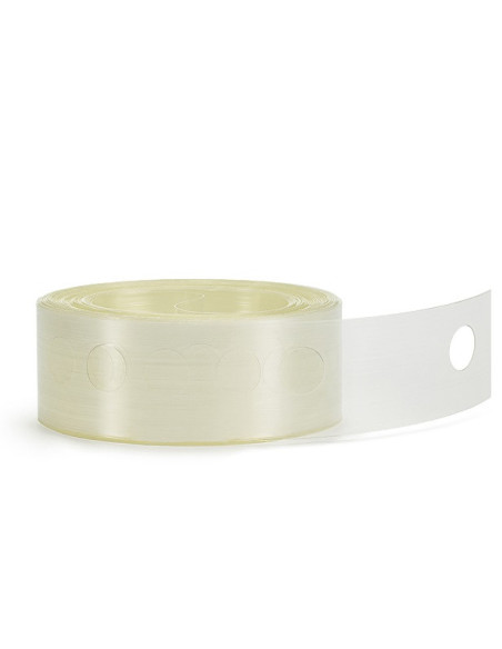 Nastro perforato speciale per ghirlanda di palloncini - Accessorio per feste - Bellefete.ch