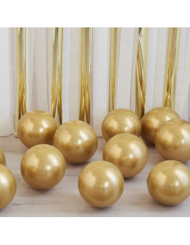 Mosaik-Partyballonständer - Partyballonrahmen