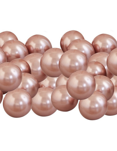 Mosaik-Partyballonständer - Partyballonrahmen