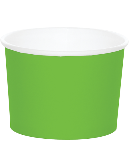 Limettengrüne Schalen - Partygeschirr - Bellefete.ch Limettengrüne Schalen - Partygeschirr - Bellefete.ch