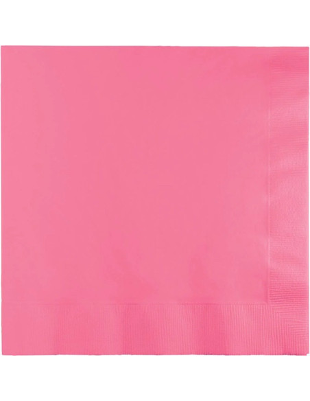 Rosa Viva Servietten für Tischdekoration - Bellefete.ch - Deutschland - Partydekoration Farbe Rosa Fuschia Rosa Viva Servietten für Tischdekoration - Bellefete.ch - Deutschland - Partydekoration Farbe Rosa Fuschia