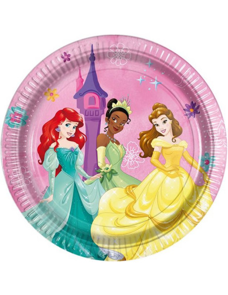 Dessertteller Prinzessinnen - Bellefete.ch - Schweiz - Geburtstagsdekoration Prinzessin Dessertteller Prinzessinnen - Bellefete.ch - Schweiz - Geburtstagsdekoration Prinzessin