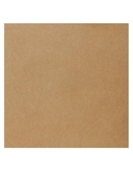 Serviettes de fête en papier Kraft - Déco de table - Bellefete.ch Serviettes de fête en papier Kraft - Déco de table - Bellefete.ch