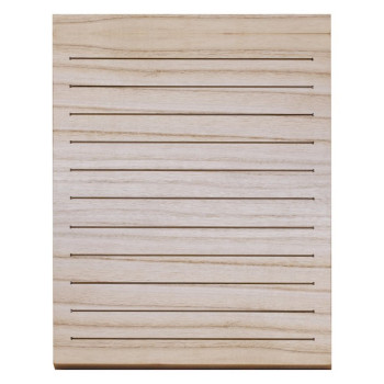 Tableau en bois avec lettres à personnaliser - Annonce et Déco Chambre Bébé - Bellefete.ch 2