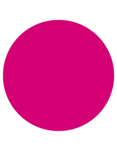 Cupcake-Formen in Hellrosa und Pink – Kuchendekoration