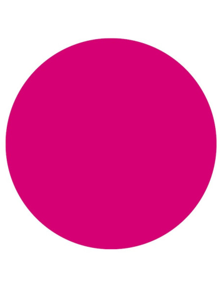 Cupcake-Formen in Hellrosa und Pink – Kuchendekoration