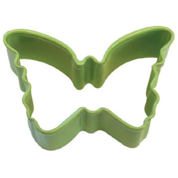 Ausstecher "Mini Schmetterling" - Keksform - Bellefete.ch – Boutique Schweiz