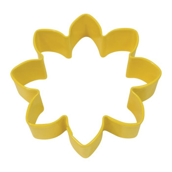 Tagliabiscotti "Margherita" - Decorazione per torte - Bellefete.ch 2