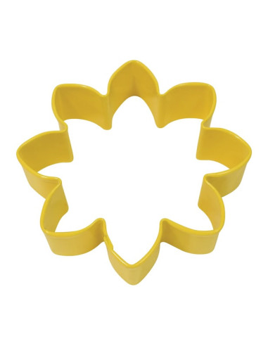 Tagliabiscotti "Margherita" - Accessori per la cottura