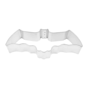 Ausstecher in Form von "Pistrello" - Ausstecher aus Plätzchen und Zuckerpaste - Bellefete.ch - Boutique Schweiz