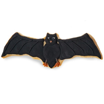 Ausstecher in Form von "Pistrello" - Ausstecher aus Plätzchen und Zuckerpaste - Bellefete.ch - Boutique Schweiz 2