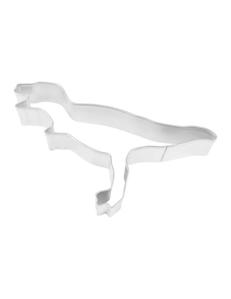 Tagliabiscotti "Dinosaure T-Rex" - Accessorio Pasticceria Jurassic Party - Bellefete.ch Tagliabiscotti "Dinosaure T-Rex" - Accessorio Pasticceria Jurassic Party - Bellefete.ch