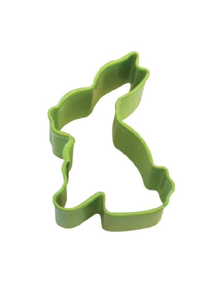 Ausstecher in Form von "Mini-Kaninchen" - Ausstecher aus Keks und Zuckerpaste - Bellefete.ch - Shop Schweiz Ausstecher in Form von "Mini-Kaninchen" - Ausstecher aus Keks und Zuckerpaste - Bellefete.ch - Shop Schweiz