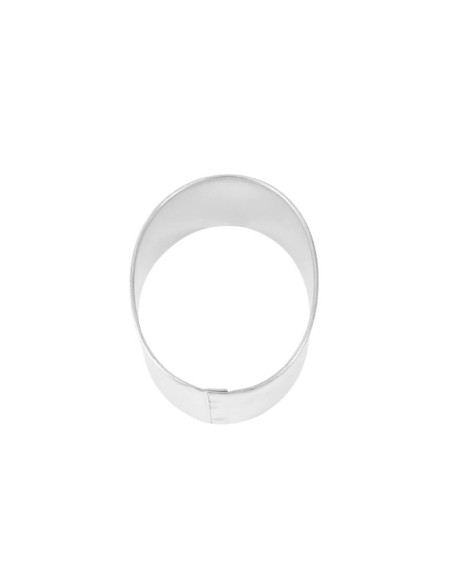 Ausstechformen in Zahlenform "0" - Ausstecher und Zuckerpaste - Bellefete.ch - Shop Schweiz Ausstechformen in Zahlenform "0" - Ausstecher und Zuckerpaste - Bellefete.ch - Shop Schweiz