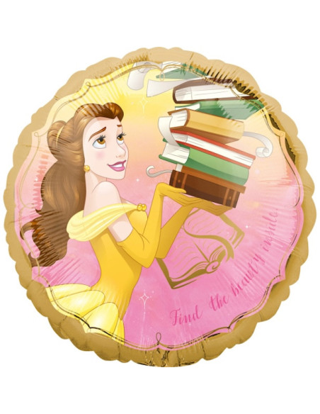 Schönheit Prinzessin Ballon – Magische Baby Geburtstag Dekoration - Bellefete.ch – Mehr als 50 Baby Party Themen Schönheit Prinzessin Ballon – Magische Baby Geburtstag Dekoration - Bellefete.ch – Mehr als 50 Baby Party Themen