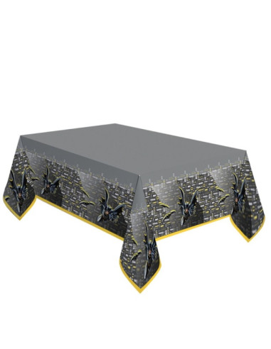 Nappe de Table Batman - Anniversaire Enfant | BelleFete.ch