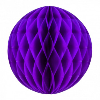 Ballons biodégradables Violet - Royaume MELAZIC – Cupcakes, ateliers et  objets cadeaux