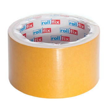 Ruban adhésif double face - Bellefete.ch - Suisse - Accessoires de fête