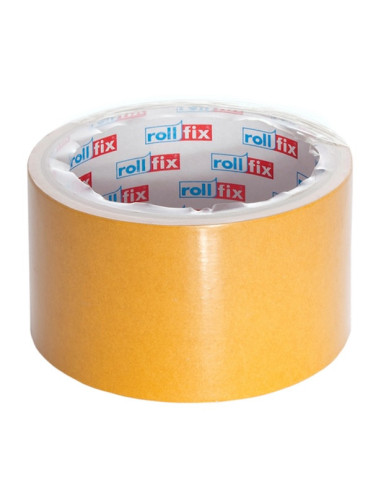 Ruban adhésif double face - Bellefete.ch - Suisse - Accessoires de fête