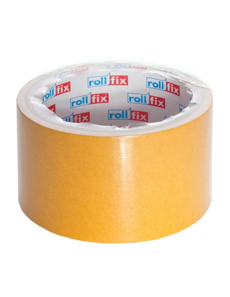 Ruban adhésif double face - Bellefete.ch - Suisse - Accessoires de fête