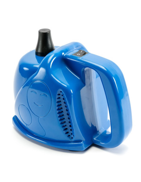 Pompe électrique pour ballons - Accessoires de fête - Bellefete.ch