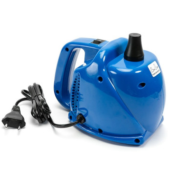 Pompe électrique pour ballons - Accessoires de fête - Bellefete.ch 2