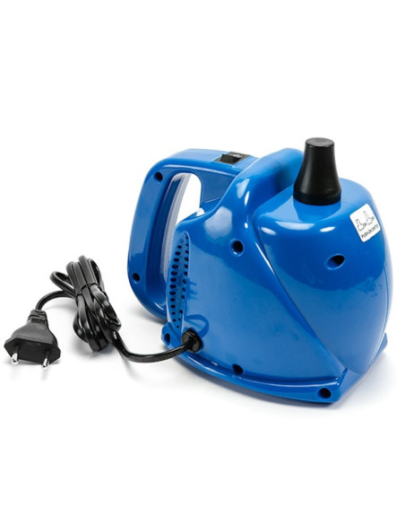 Pompe électrique pour ballons - Accessoires de gonflage de ballons